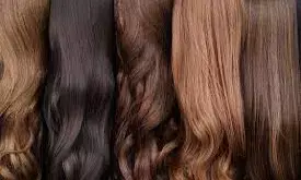 Salon Manager, boss seized my wigs worth N700,000, Business woman alleges