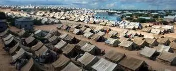 EU agrees to tighten asylum system in sweeping migration reform