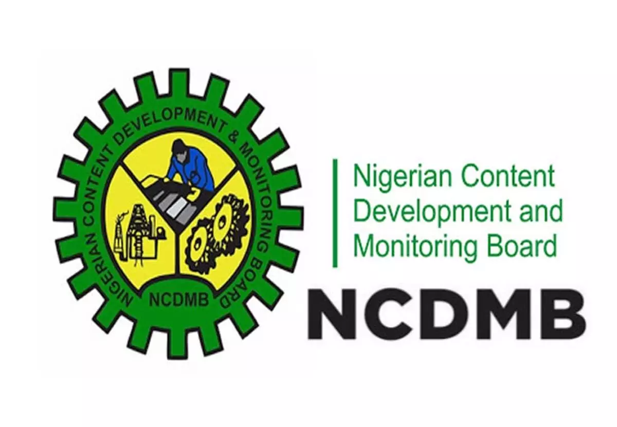 We’ve achieved self-sufficiency in fabrication – NCDMB