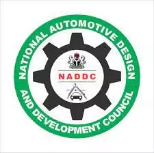 Automotive Council urges ban of imported used cars above 20 yrs