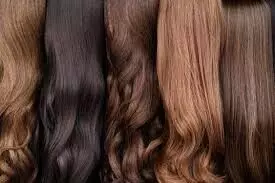 Salon Manager, boss seized my wigs worth N700,000, Business woman alleges