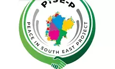 Ending insecurity in S’East: Group advocates use of non-kinetic approach