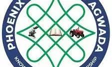 Nasarawa first indigenous private varsity to begin academic activities