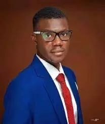 NANS lauds Tinubu for yuletide transport discount, urges further students’ support