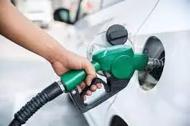 Petrol price increased to N648.93 in November - NBS