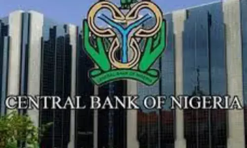 Desist from hoarding cash or face sanctions, CBN warns DMBs, POS operators