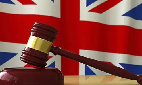 London court rejects P&ID’s plea to appeal $11bn judgment