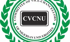 African VCs, Russia sign agreement on industrial economy