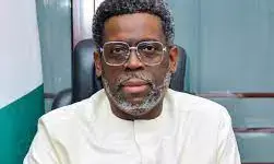 Gbajabiamila calls for action against fake news peddlers