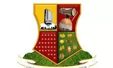 Accounts freezing: We’re still studying court ruling – Oyo Govt.