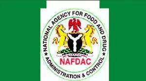 NAFDAC clears air on registration status of products