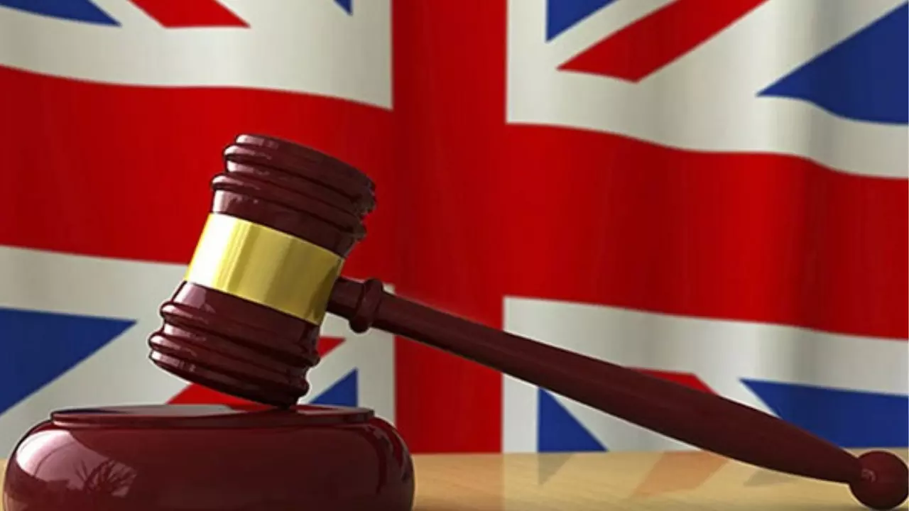 London court rejects P&ID’s plea to appeal $11bn judgment