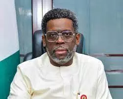 Gbajabiamila calls for action against fake news peddlers