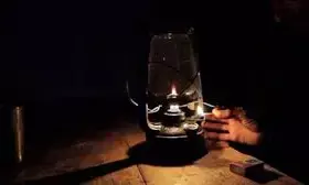 Yobe govt blames statewide blackout on vandalism