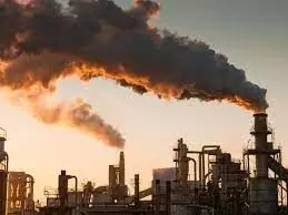 More awareness needed to phase out fossil fuel – Expert