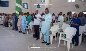 Christians celebrate Christmas peacefully in Kano