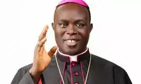 Suspected hoodlums attack church, kill 3 worshippers in Ebonyi — Clergy