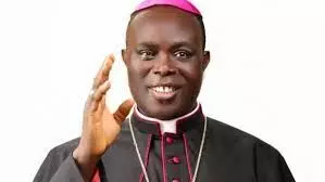 Suspected hoodlums attack church, kill 3 worshippers in Ebonyi — Clergy