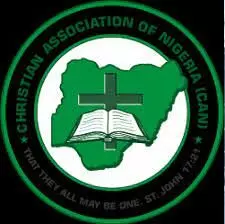 Christmas: CAN seeks recruitment of CRK teachers in Katsina