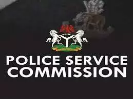 Police Service Commission disowns trending recruitment invitation