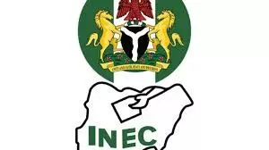 INEC retires 4 directors