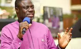 State Police will address insecurity in Nigeria – Group