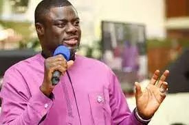 State Police will address insecurity in Nigeria – Group