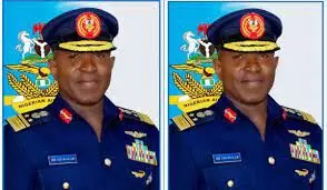 Our combined efforts have decimated terrorist leaders, foot soldiers – CAS