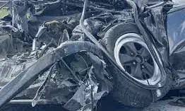 Police confirm death of family of 8 in Imo accident