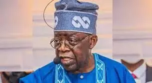 We’re determined to establish peace in South-East – Tinubu