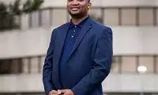 British-Nigerian health advocate bags King Charles honours list