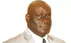 10,697 medical laboratory scientists left Nigeria - Registrar