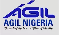 Expert seeks improved policies for travel agencies Expert seeks improved policies for travel agencies