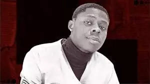 Shocks, thrills that defined Nigeria`s entertainment industry in 2023