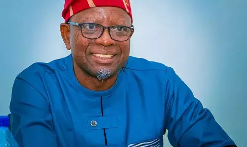 Minimum wage in Nigeria could be N200,000 – APC Diaspora