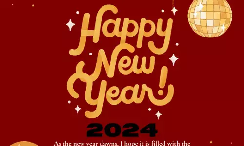 Work resumes in Osun after New Year celebration