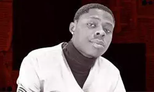 Shocks, thrills that defined Nigeria`s entertainment industry in 2023