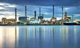 Centre praises indigenous firm for investment in gas