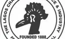 LCCI lauds FG’s commitment to power projects