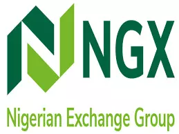 NGX market capitalisation gains N666bn, up 1.36%