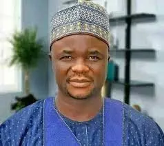 Abducted LG chairman regains freedom in Nasarawa State