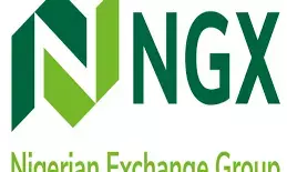 NGX market capitalisation gains N666bn, up 1.36%
