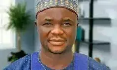 Abducted LG chairman regains freedom in Nasarawa State