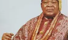 Royal father urges Fubara to deliver more democracy dividend