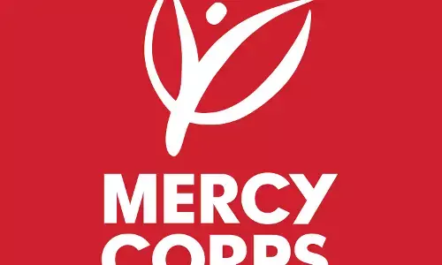 Int. NGO commends Foreign Affairs Ministry for evacuation of Nigerian from Gaza