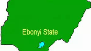 Ebonyi workers call for review of civil servants’ salaries