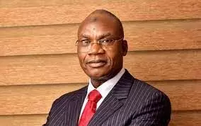 Security agents to arrest Nigerians with false foreign certificates  —Minister