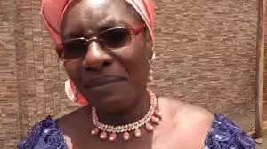 Tallen appeals judgment barring her from holding public office