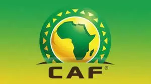CAF increases AFCON prize money by 40%