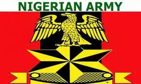 Nigerian Army reacts to publication on lack of water in barracks